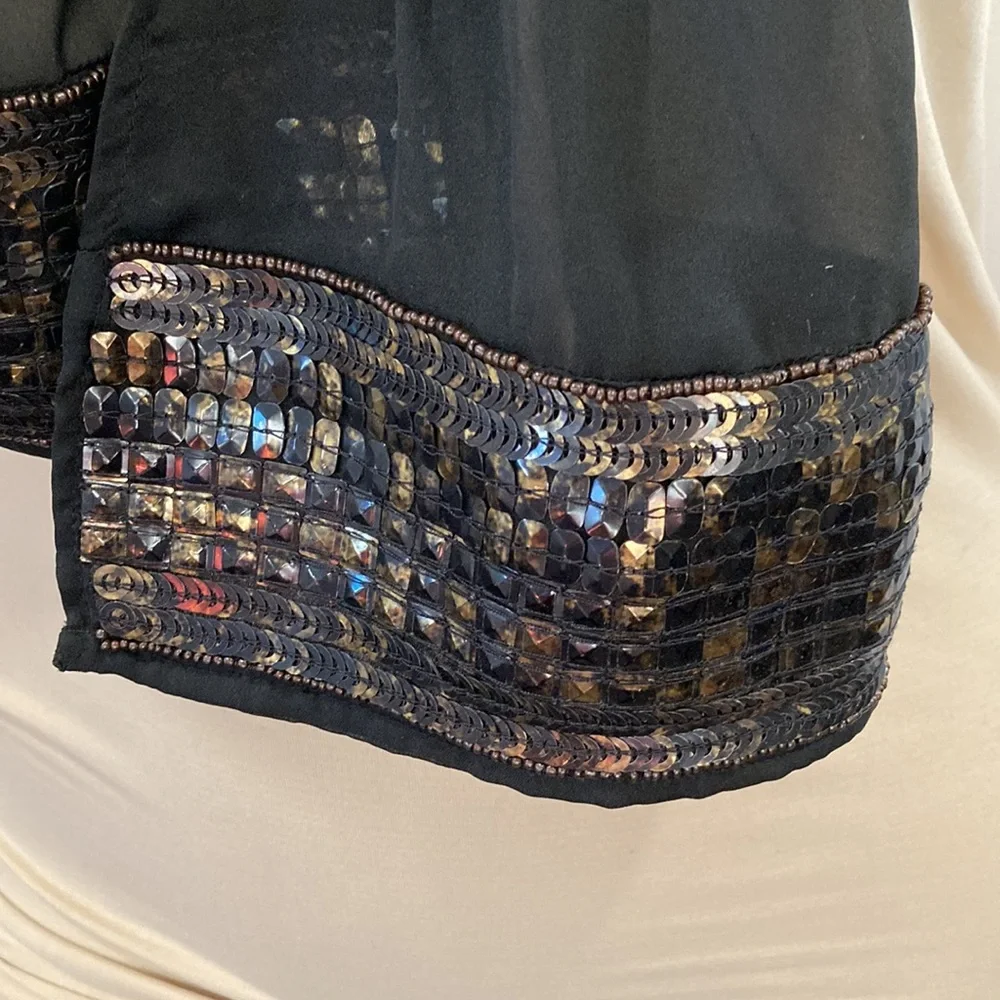 Scarf - Picture 3 of 4